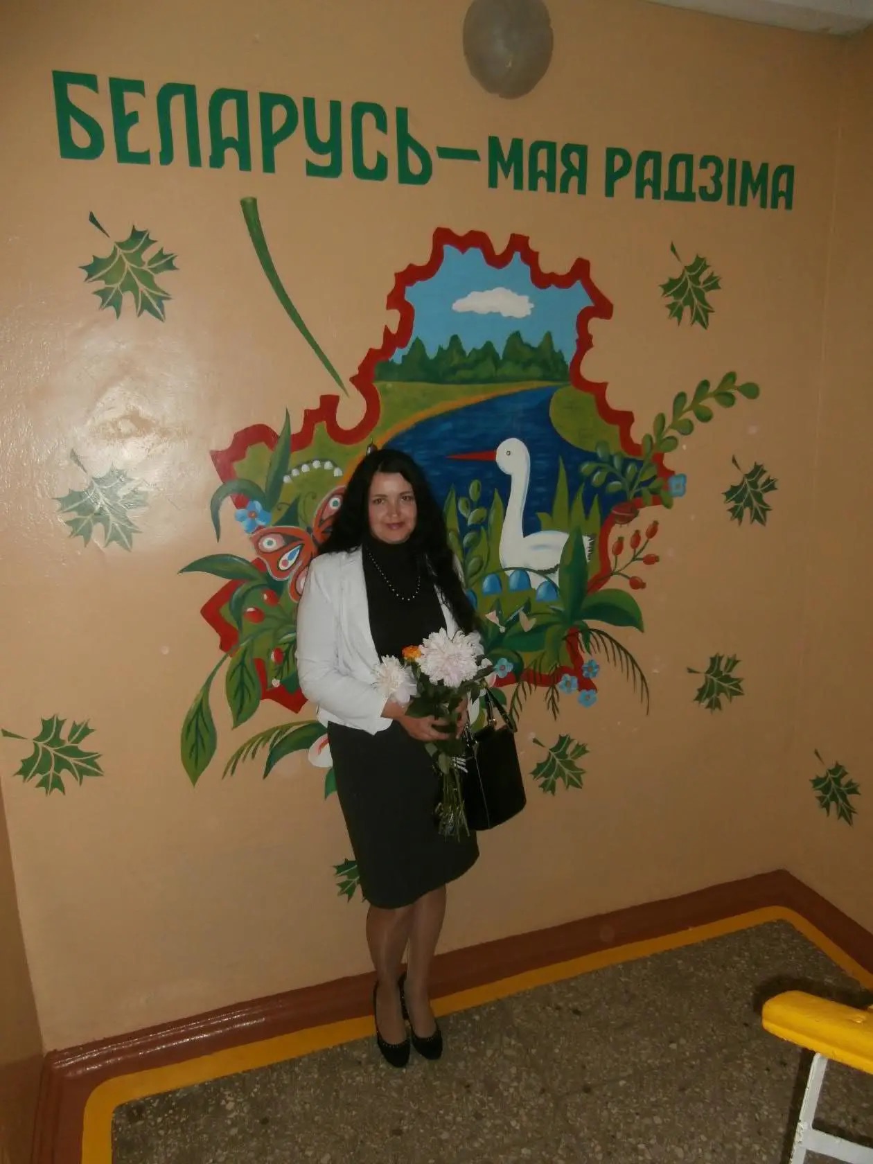 Drawings and illustration