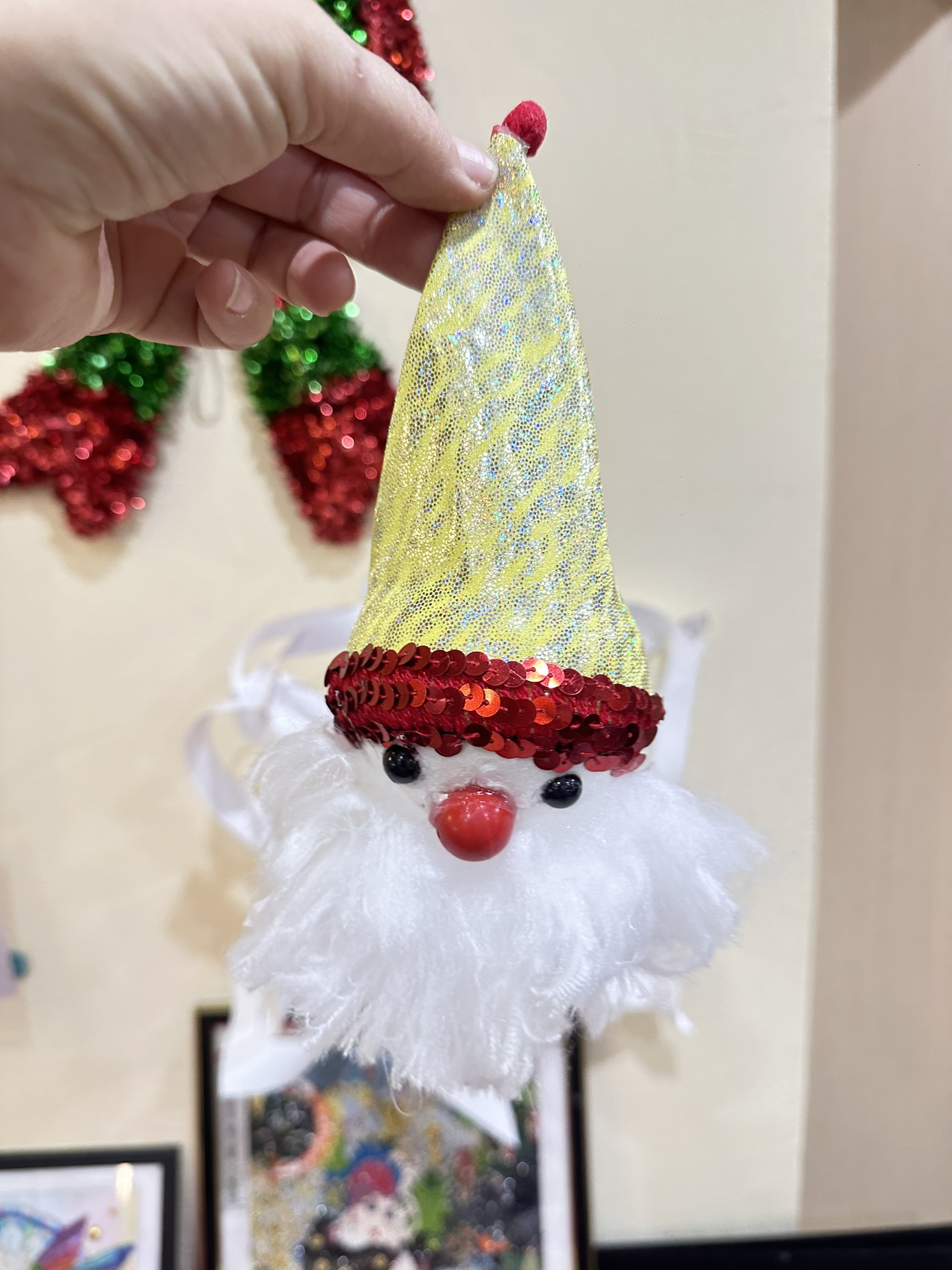 Drawings and illustration