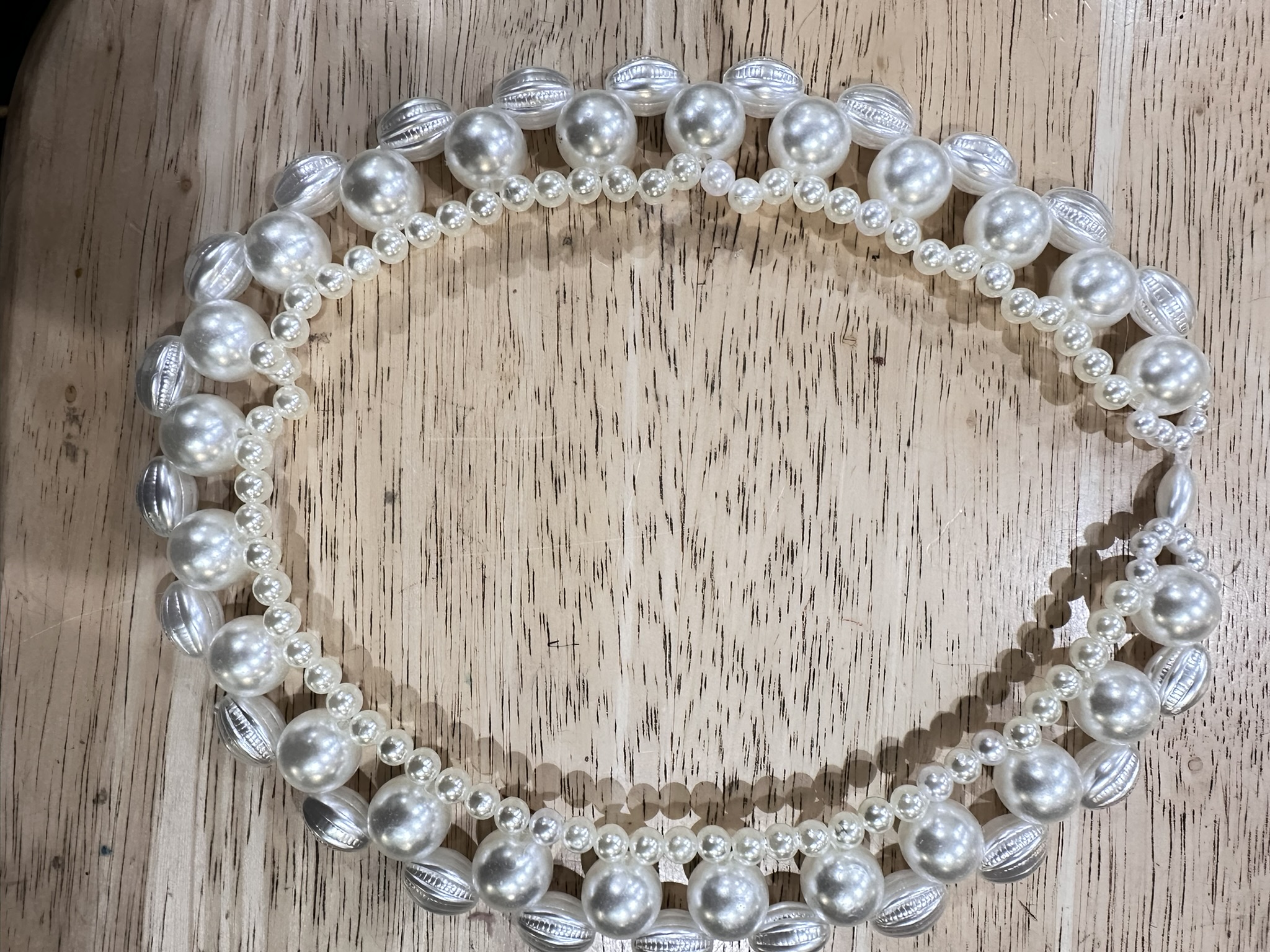 Handmade jewelry designs