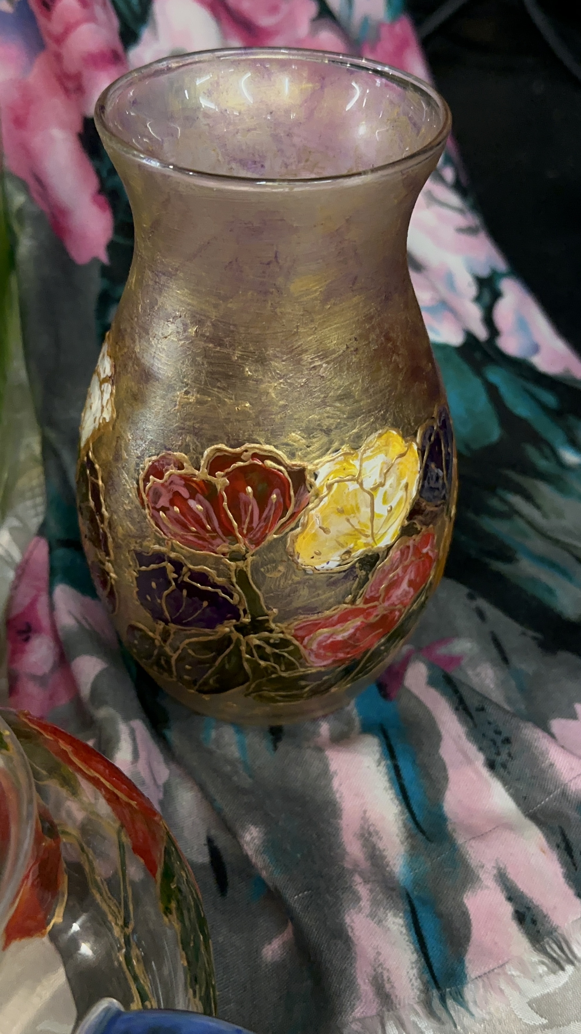 Drawings and illustration