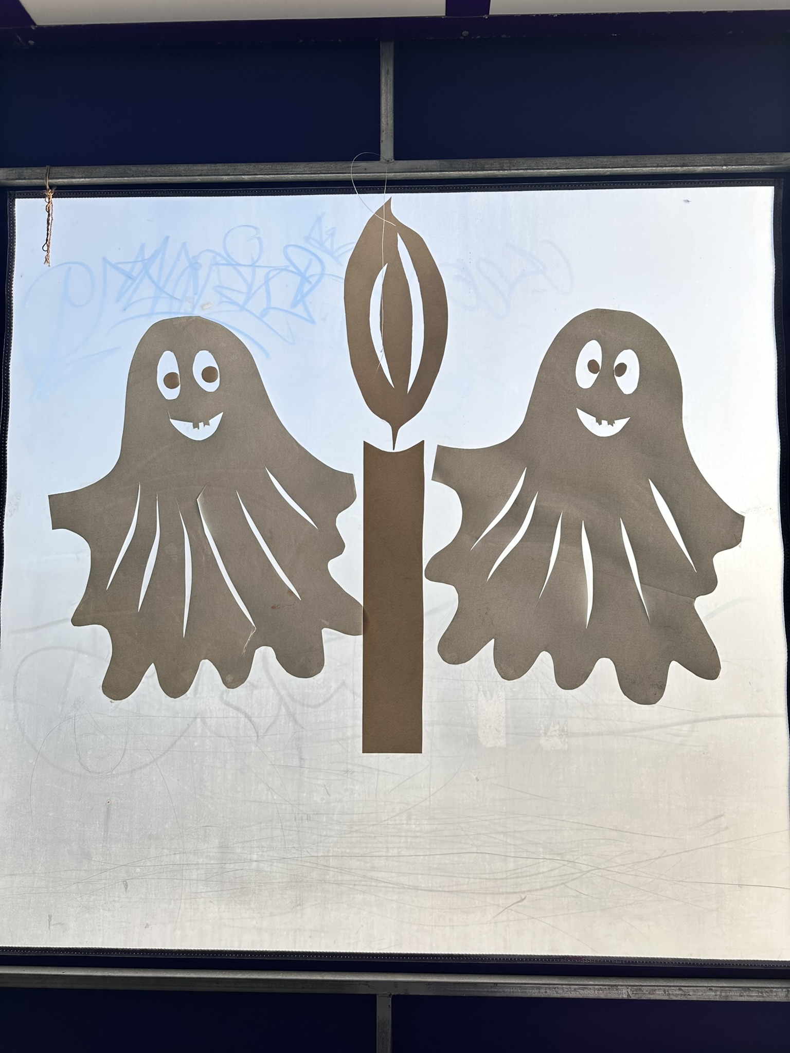 Origami and paper art projects