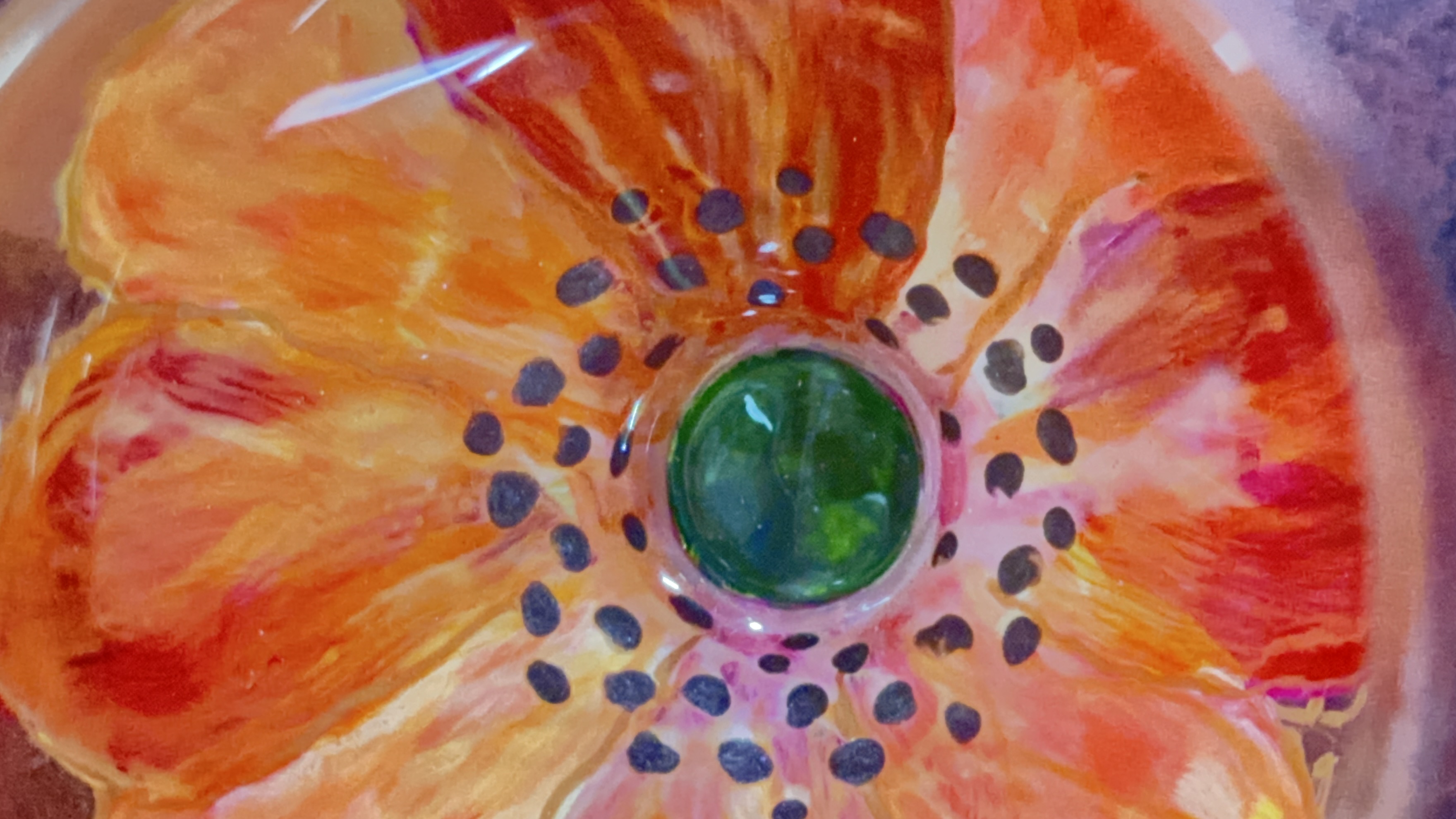 Drawings and illustration