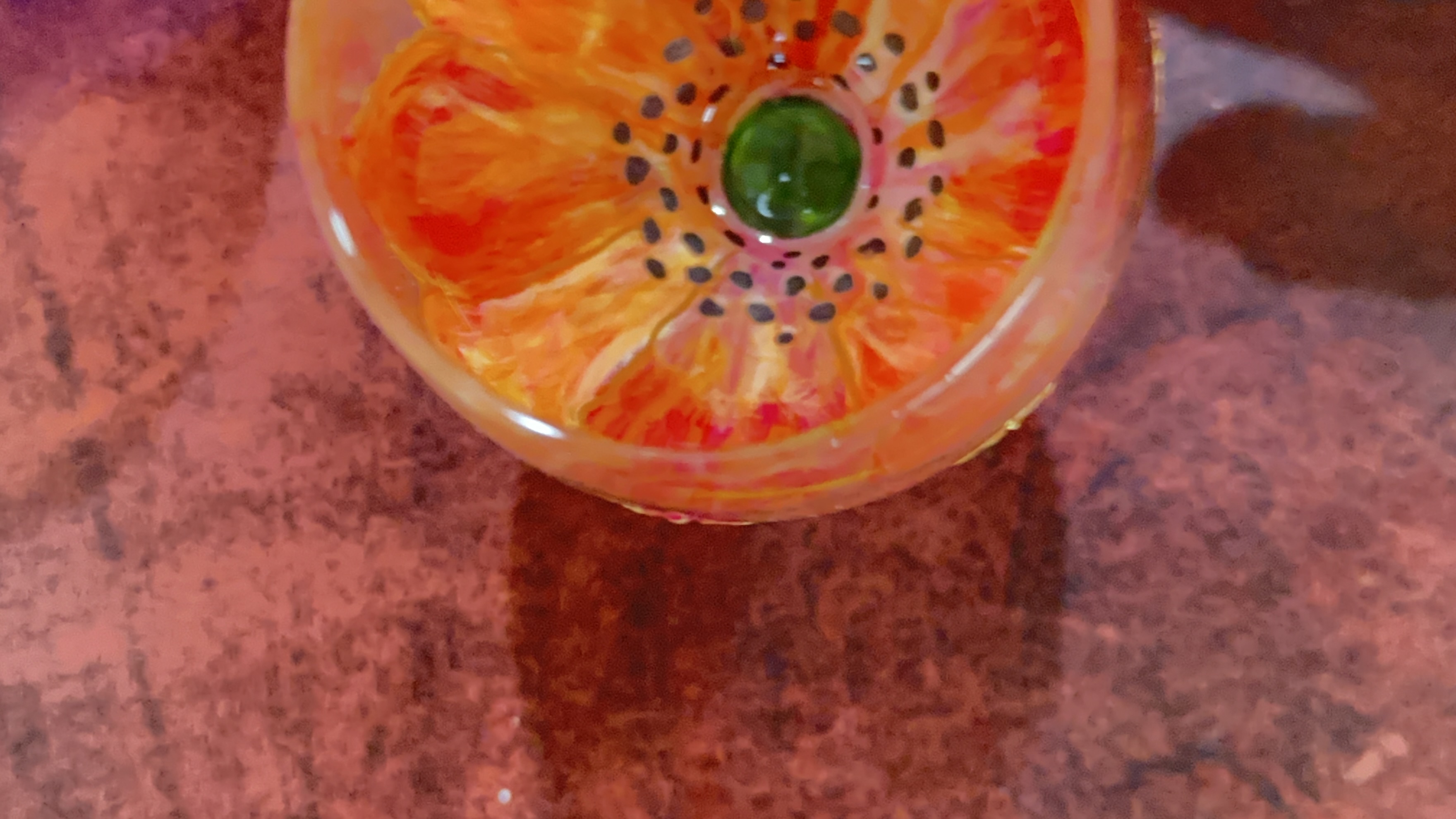 Drawings and illustration