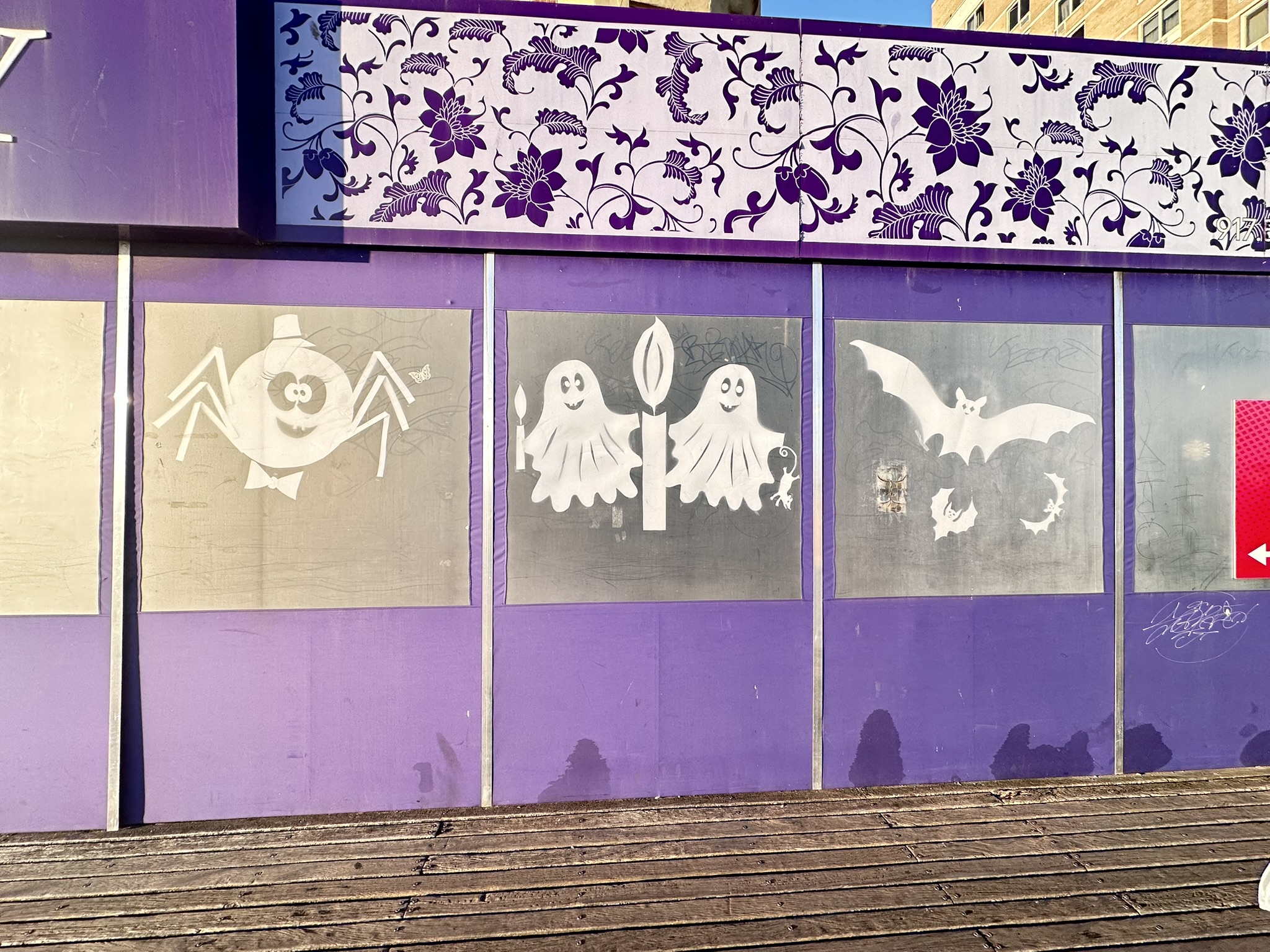 Origami and paper art projects