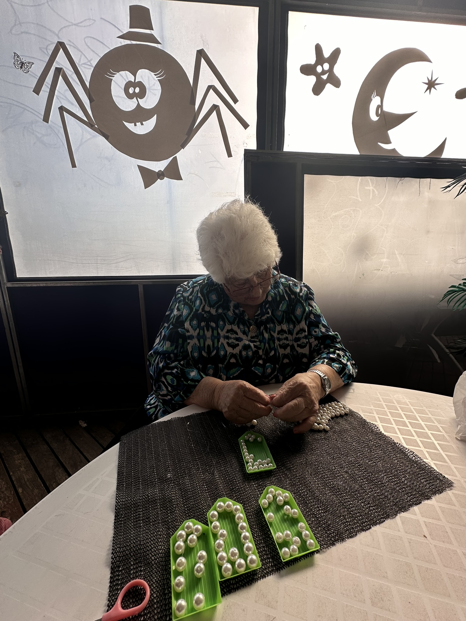 Handmade jewelry designs