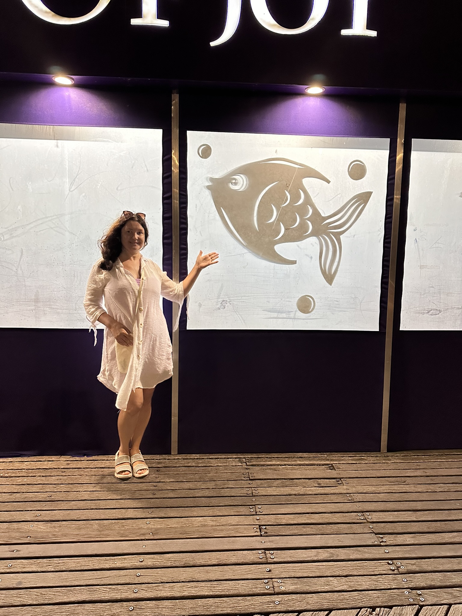 Origami and paper art projects