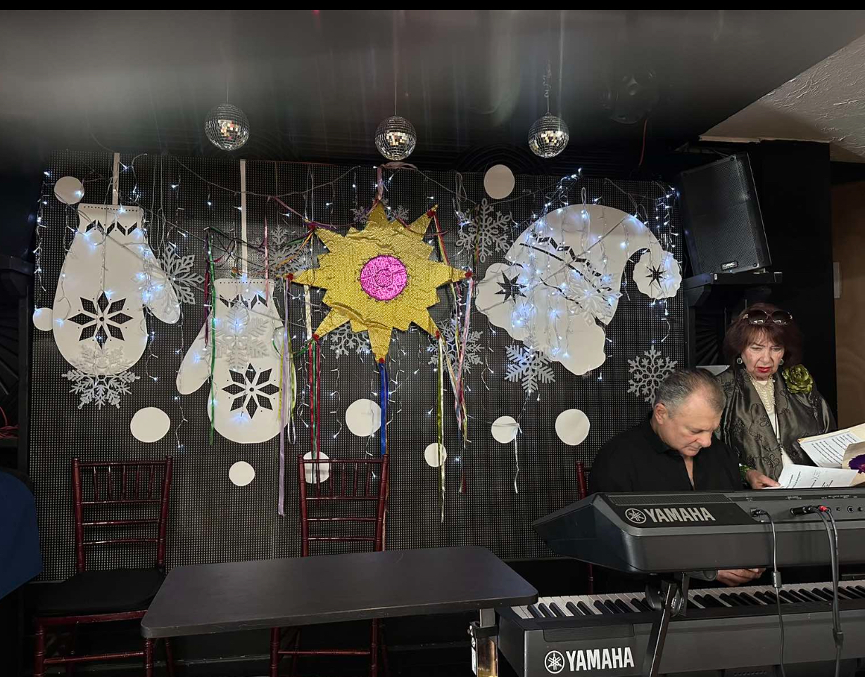 Costumes for theatrical performances