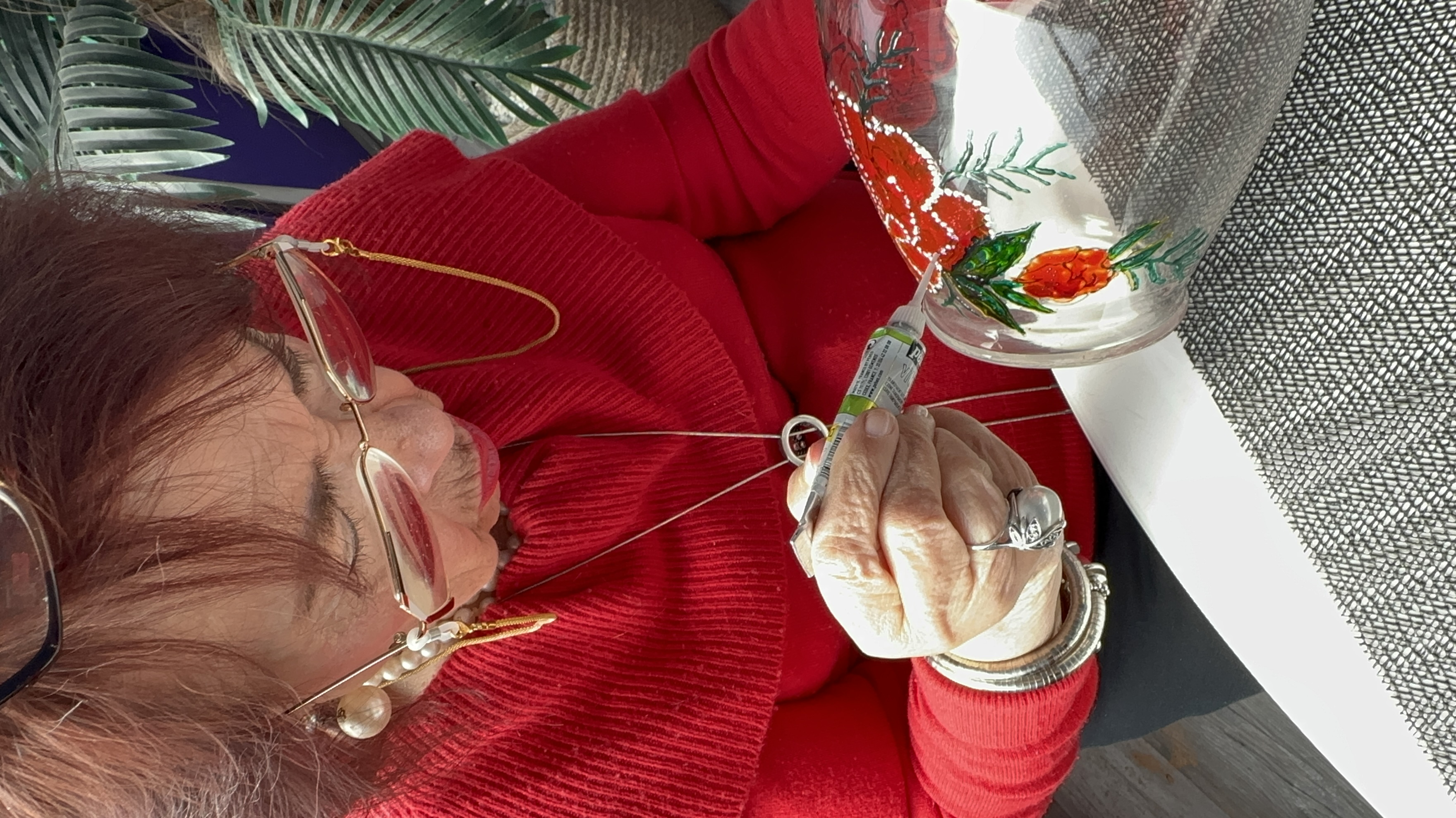 Drawings and illustration