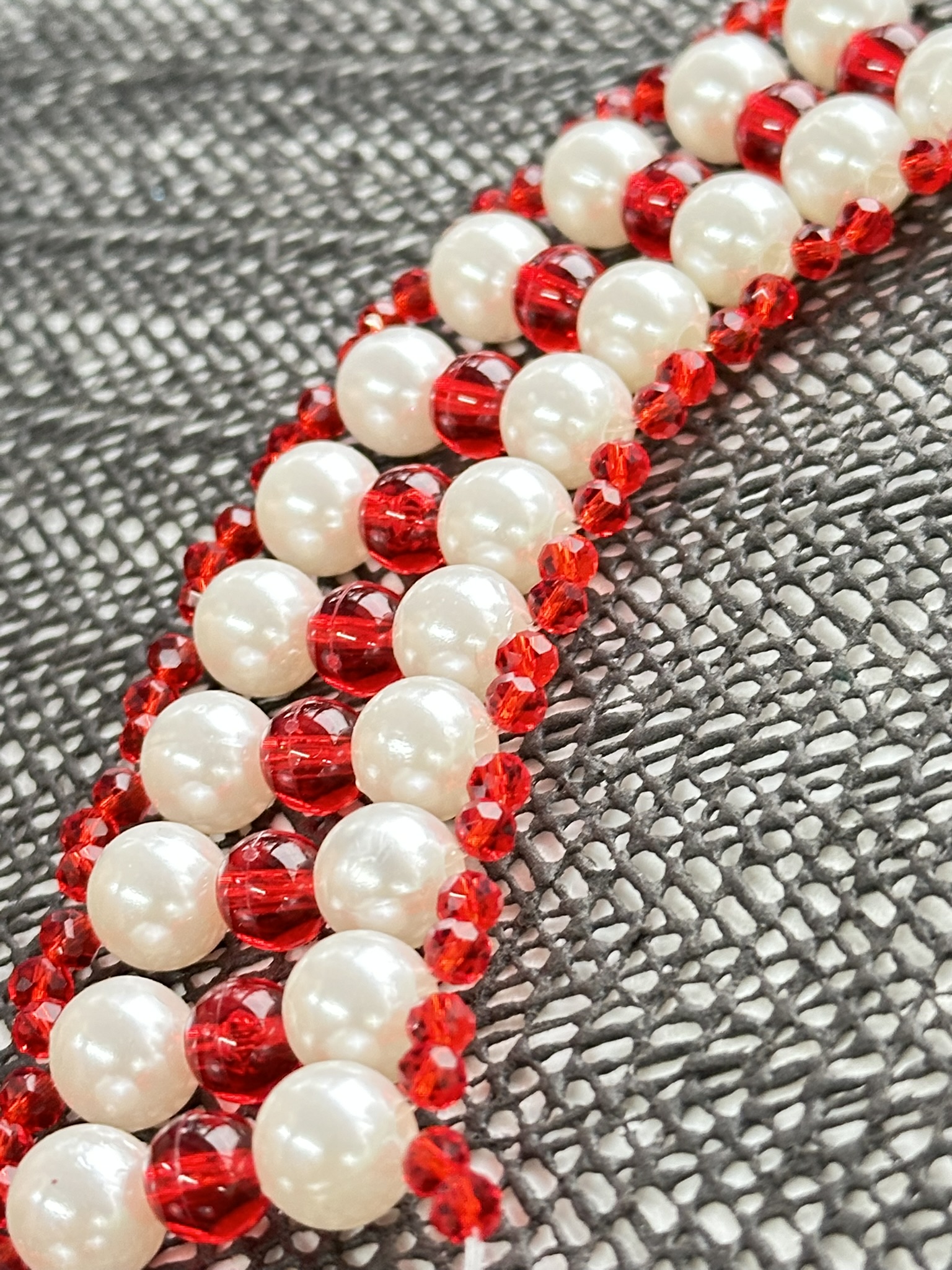 Handmade jewelry designs