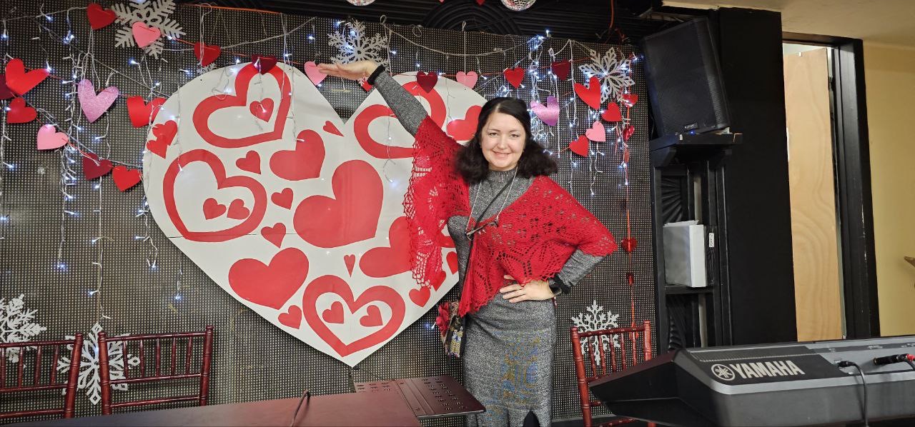 Costumes for theatrical performances