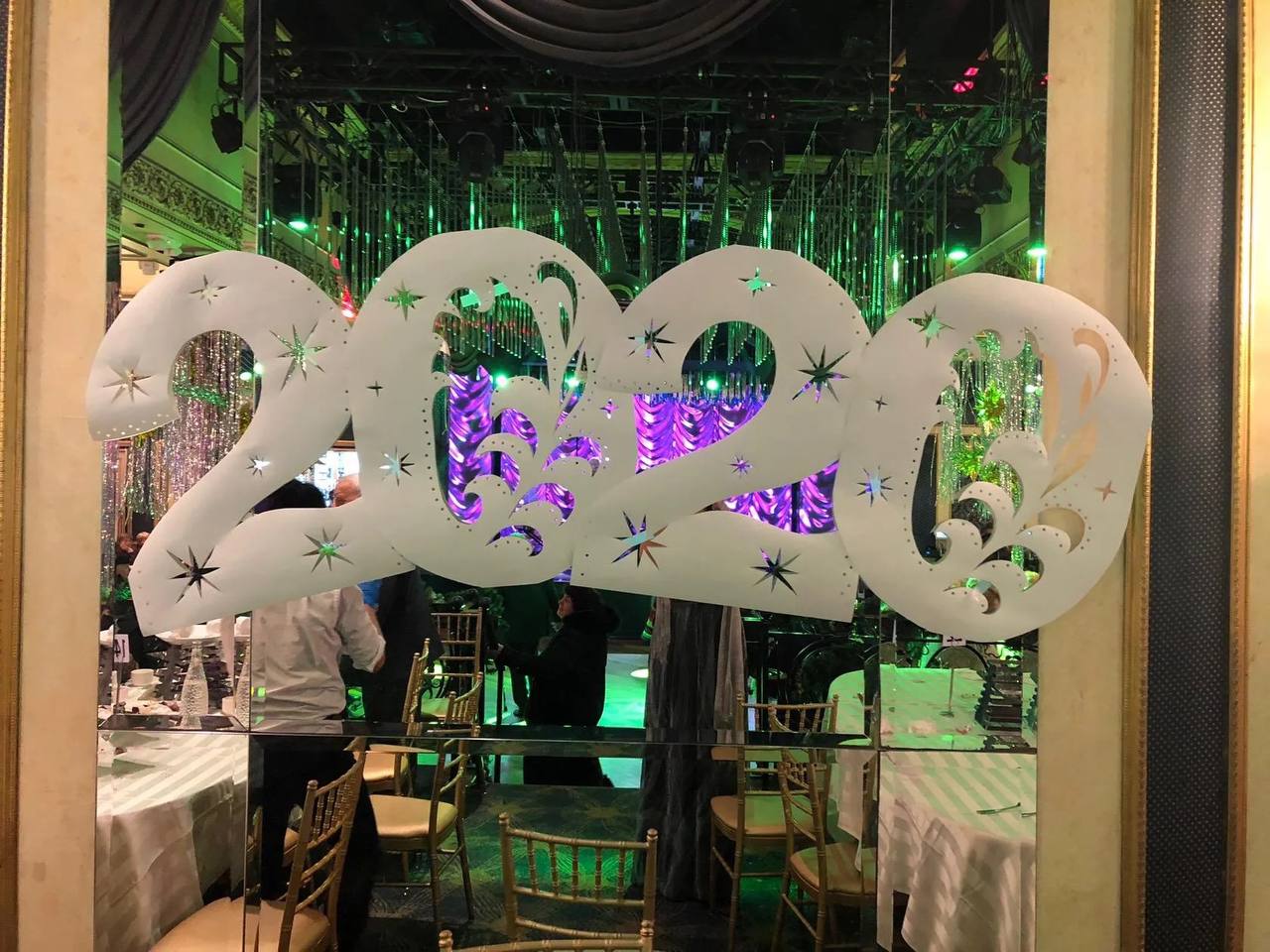 Origami and paper art projects