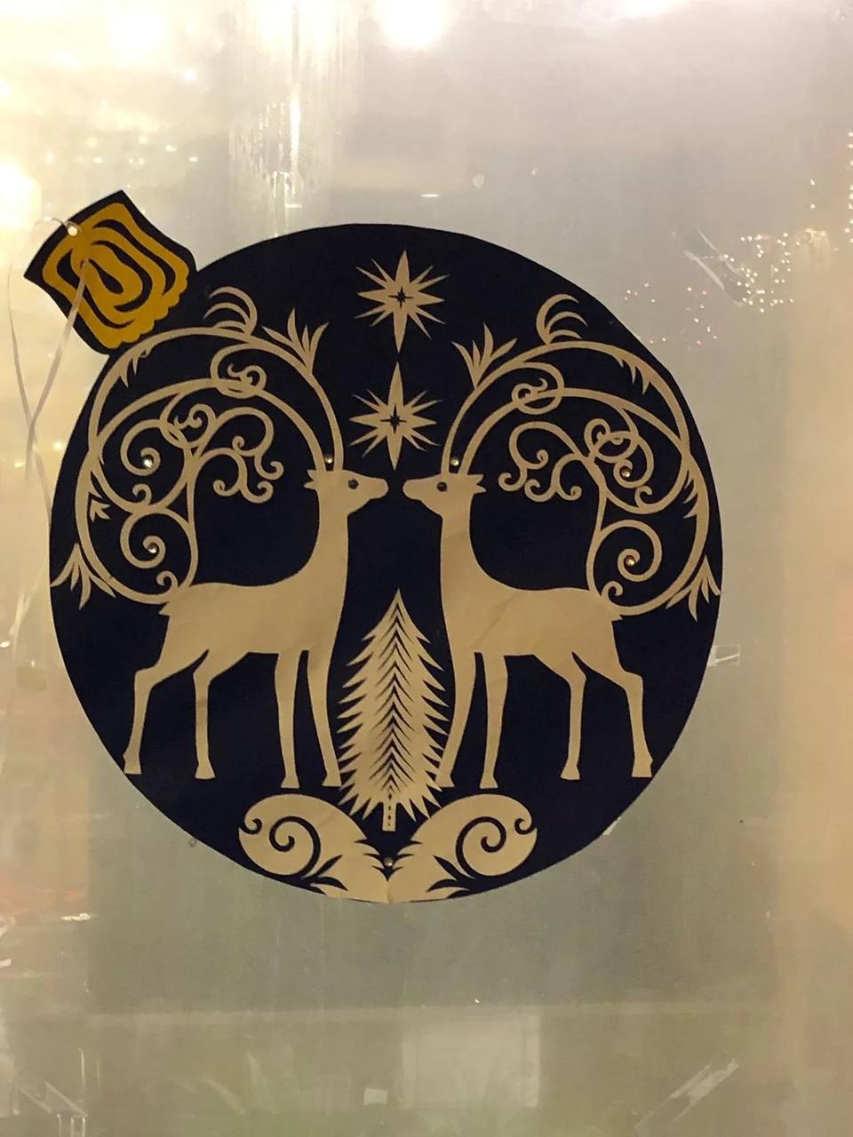 Origami and paper art projects