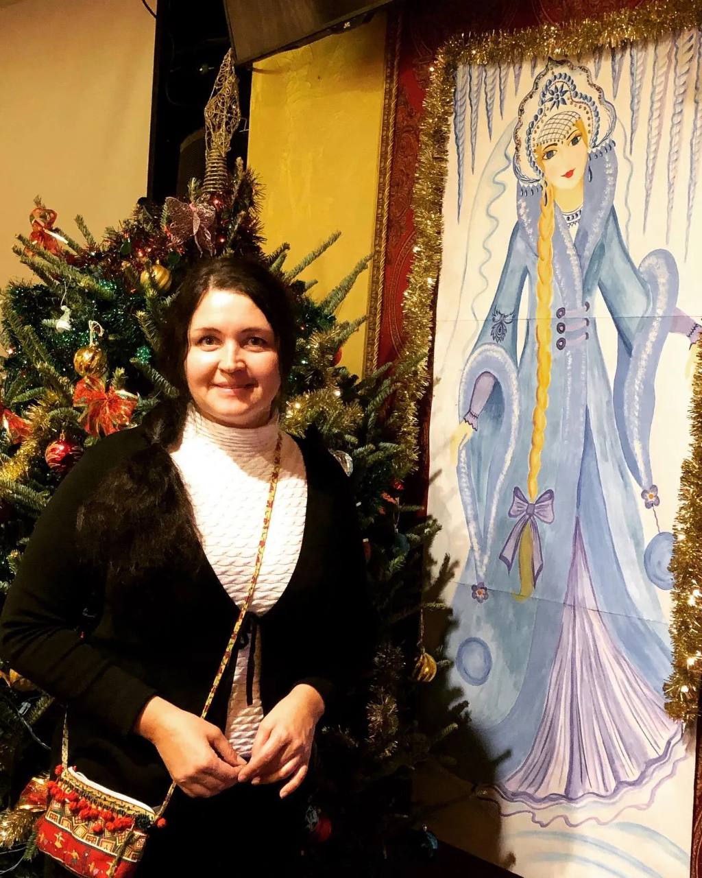 Drawings and illustration