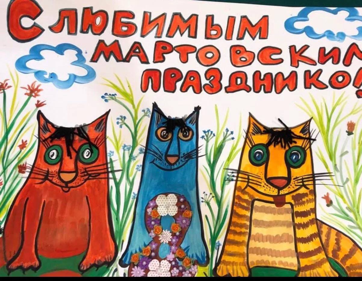 Drawings and illustration